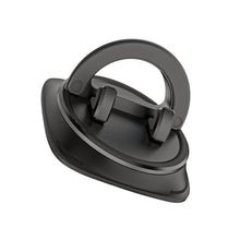 Load image into Gallery viewer, Car Dashboard Navigation Phone Anti-slip Mat Clip-on Mounting Bracket