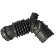 Load image into Gallery viewer, Air Intake Pipe For Mitsubishi Outlander / ASX