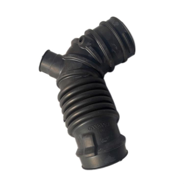 Air Intake Pipe For Mitsubishi Outlander / ASX