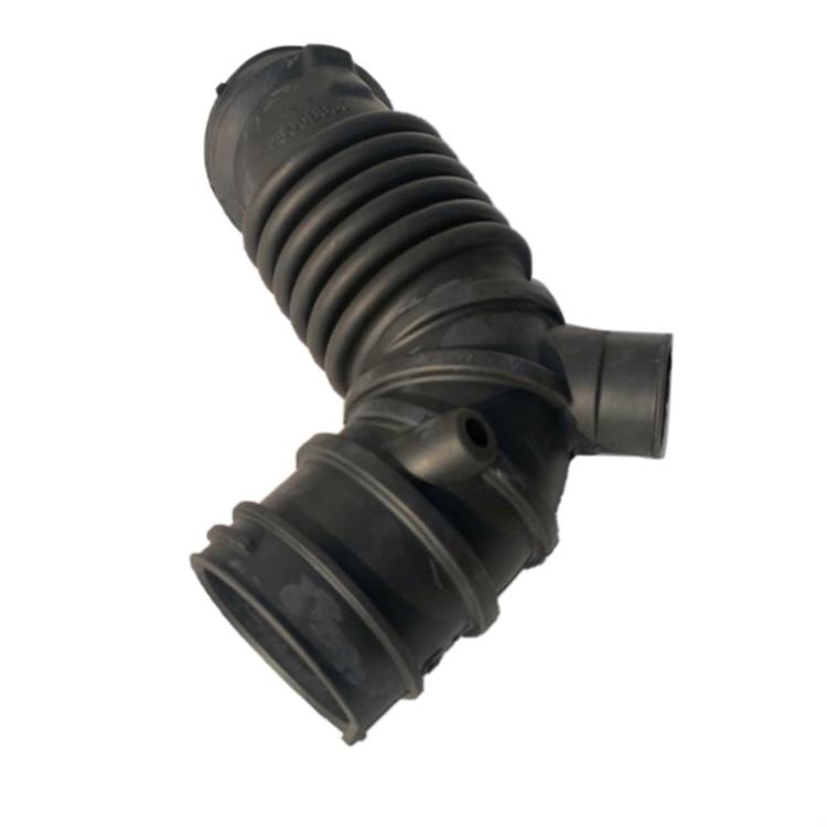 Air Intake Pipe For Mitsubishi Outlander / ASX