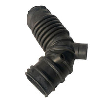 Load image into Gallery viewer, Air Intake Pipe For Mitsubishi Outlander / ASX
