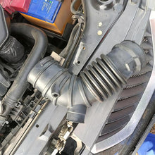 Load image into Gallery viewer, Air Intake Pipe For Mitsubishi Outlander / ASX