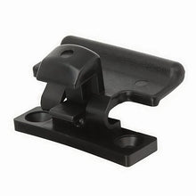 Load image into Gallery viewer, Armrest Box Buckle For Mitsubishi Pajero, Upper Buckle, Lower Buckle