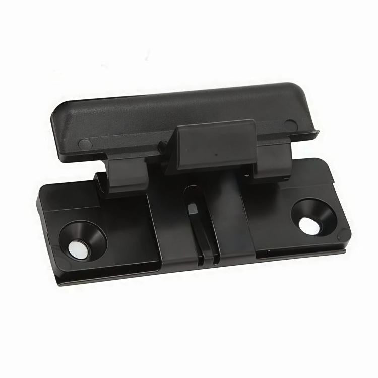 Armrest Box Buckle For Mitsubishi Pajero, Upper Buckle, Lower Buckle