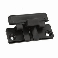 Load image into Gallery viewer, Armrest Box Buckle For Mitsubishi Pajero, Upper Buckle, Lower Buckle