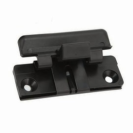 Armrest Box Buckle For Mitsubishi Pajero, Upper Buckle, Lower Buckle