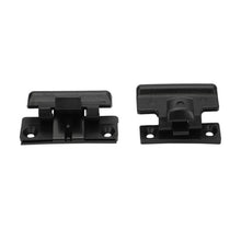 Load image into Gallery viewer, Armrest Box Buckle For Mitsubishi Pajero, Upper Buckle, Lower Buckle