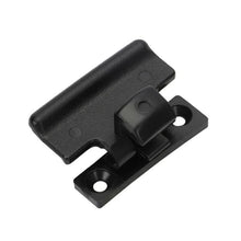 Load image into Gallery viewer, Armrest Box Buckle For Mitsubishi Pajero, Upper Buckle, Lower Buckle
