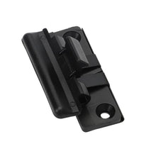 Load image into Gallery viewer, Armrest Box Buckle For Mitsubishi Pajero, Upper Buckle, Lower Buckle