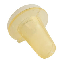 Load image into Gallery viewer, Car Taillight Mounting Clip For Mitsubishi Pajero