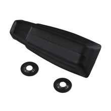 Load image into Gallery viewer, Seatbelt Hooks For Mitsubishi Pajero / Pajero Sport / Outlander / Lancer
