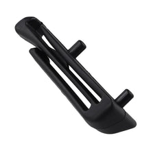 Load image into Gallery viewer, Seatbelt Hooks For Mitsubishi Pajero / Pajero Sport / Outlander / Lancer