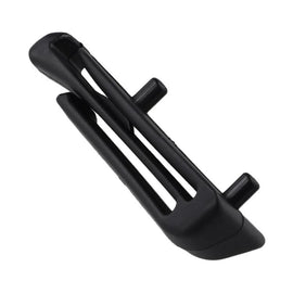 Seatbelt Hooks For Mitsubishi Pajero / Pajero Sport / Outlander / Lancer