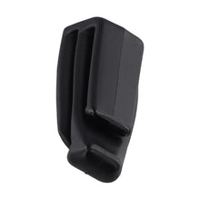 Load image into Gallery viewer, Seatbelt Hooks For Mitsubishi Pajero / Pajero Sport / Outlander / Lancer
