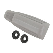 Load image into Gallery viewer, Seatbelt Hooks For Mitsubishi Pajero / Pajero Sport / Outlander / Lancer