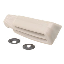 Load image into Gallery viewer, Seatbelt Hooks For Mitsubishi Pajero / Pajero Sport / Outlander / Lancer