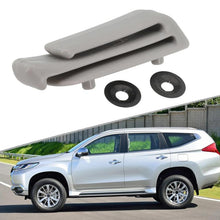 Load image into Gallery viewer, Seatbelt Hooks For Mitsubishi Pajero / Pajero Sport / Outlander / Lancer
