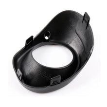 Load image into Gallery viewer, Car Fog Light Bezel For Mitsubishi Outlander 2013-2015, Black Left, Black Right, Silver Left, Silver Right
