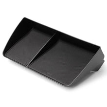 Load image into Gallery viewer, For Leapmotor C10 Central Control Screen Storage Box