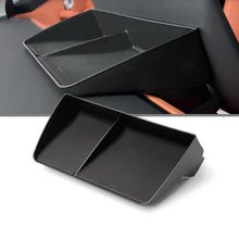 Load image into Gallery viewer, For Leapmotor C10 Central Control Screen Storage Box