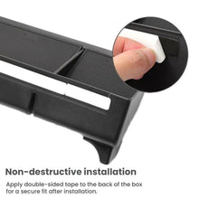 Load image into Gallery viewer, For Leapmotor C10 Central Control Screen Storage Box