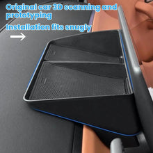 Load image into Gallery viewer, For Leapmotor C10 Central Control Screen Storage Box