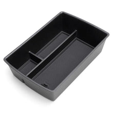 Load image into Gallery viewer, For 2024-2026 Leapmotor C10 Center Console Armrest Storage Box