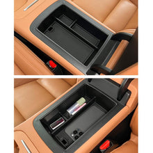 Load image into Gallery viewer, For 2024-2026 Leapmotor C10 Center Console Armrest Storage Box