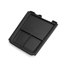 Load image into Gallery viewer, For Leapmotor C10/C16 Center Console Lower Storage Box