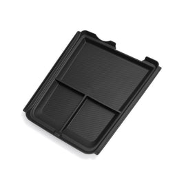 For Leapmotor C10/C16 Center Console Lower Storage Box
