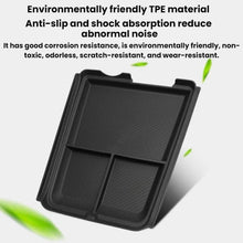 Load image into Gallery viewer, For Leapmotor C10/C16 Center Console Lower Storage Box