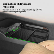 Load image into Gallery viewer, For Leapmotor C10/C16 Center Console Lower Storage Box