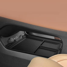 Load image into Gallery viewer, For Leapmotor C10/C16 Center Console Lower Storage Box