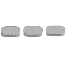 Load image into Gallery viewer, For Leapmotor B10  Passenger Side Hole Silicone Plug