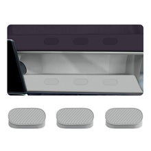 Load image into Gallery viewer, For Leapmotor B10  Passenger Side Hole Silicone Plug