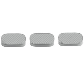 For Leapmotor B10  Passenger Side Hole Silicone Plug