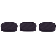 Load image into Gallery viewer, For Leapmotor B10  Passenger Side Hole Silicone Plug