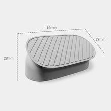 Load image into Gallery viewer, For Leapmotor B10  Passenger Side Hole Silicone Plug