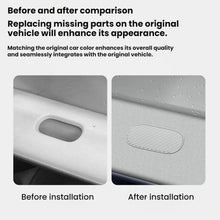 Load image into Gallery viewer, For Leapmotor B10  Passenger Side Hole Silicone Plug