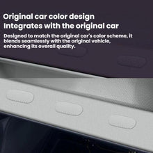 Load image into Gallery viewer, For Leapmotor B10  Passenger Side Hole Silicone Plug