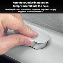 Load image into Gallery viewer, For Leapmotor B10  Passenger Side Hole Silicone Plug