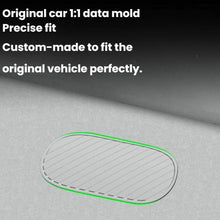 Load image into Gallery viewer, For Leapmotor B10  Passenger Side Hole Silicone Plug