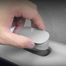 Load image into Gallery viewer, For Leapmotor B10  Passenger Side Hole Silicone Plug