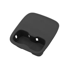 Load image into Gallery viewer, For Leapmotor B10 Wireless Charging Silicone Anti-Slip Water Bottle Holder