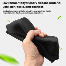 Load image into Gallery viewer, For Leapmotor B10 Wireless Charging Silicone Anti-Slip Water Bottle Holder