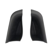Load image into Gallery viewer, For 2024-2026 Leapmotor C10 Car Door Armrest Storage Box