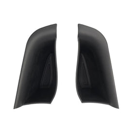 For 2024-2026 Leapmotor C10 Car Door Armrest Storage Box