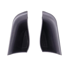 Load image into Gallery viewer, For 2024-2026 Leapmotor C10 Car Door Armrest Storage Box