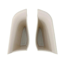 Load image into Gallery viewer, For 2024-2026 Leapmotor C10 Car Door Armrest Storage Box