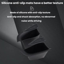 Load image into Gallery viewer, For 2024-2026 Leapmotor C10 Car Door Armrest Storage Box